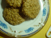 Sugarburst Classic Oatmeal